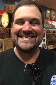 Git 'Em Steve-Dave as Self in Tell 'em Steve-Dave: 2018 Christmas Special 2018