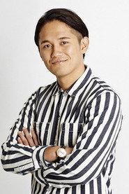 Daiki Miyagi as in Kanto Gangster Federation: Chapter 4 2015