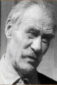 Dmitriy Shutov as political prisoner in If You Are Right 1964