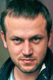 Vasiliy Sigarev as himself in Far Away From London 2007