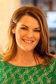 Sarah Hanson-Young as Self in The Cranker 2025
