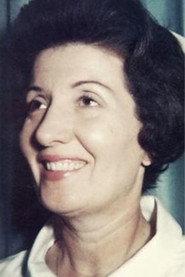 Bonnie Nettles as Cult co-leader in Heaven's Gate: The Untold Story 1999