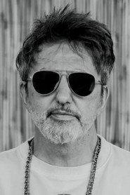 Adrián Dárgelos as  in Graciadió 1997
