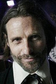 Richard Danielson as in Vintage Trouble - Musilac 2022 2022