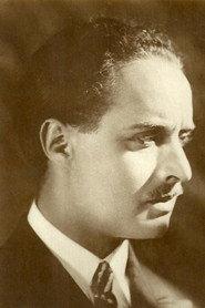 Armand Tallier as in Jocelyn 1922