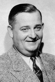 Edward Sedgwick as Robert Gilette in Sink or Swim 1920