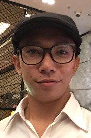 Pasomsin Phommavong as Manager in The Signal 2023