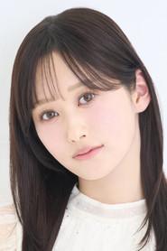 Saki Minami as  in THE IDOLM@STER MILLION LIVE! 9thLIVE ChoruSp@rkle!! 2023
