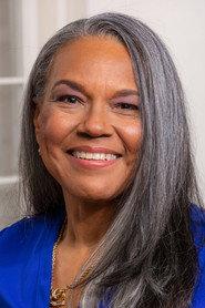 Toni Tipton-Martin as Self in James Hemings: Ghost in America's Kitchen 2021