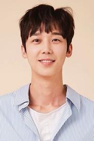 Yoon Jong-hoon as Choi Yeon-ho in Her Lovely Heels 2014