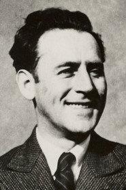 Antonín Brož as in Figarova svatba 1958