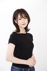 Mita Mao as Self in NMB48 - Omowase Kousen 2013
