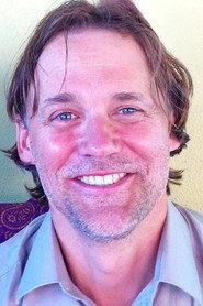 Johnny Dodd as Self - Writer, People Magazine in Love and Betrayal on the Force 2020