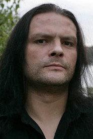 Olve Eikemo as Self in Sodom: Lords of Depravity Part I 2005