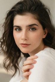 Polina Denisova as Sonya Vasilieva in New Daddy's Daughters. Mom is Back 2025
