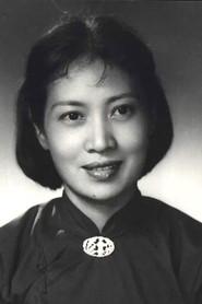Yuan Zhang as Zhen Zhang in Struggle in the Desert 1957
