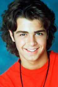 Joey Lawrence as Oliver (voice) in Oliver & Company 1988