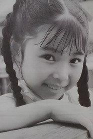 Rika Mitarai as Ritsuko Hanauchi in I Want to Win 5th Prize 1995