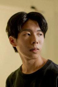 Tang Hao as Television Crew in Bagel GO 2026
