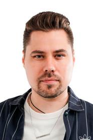 Ilya Shlyonkin as in Ufaboyz