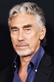 Tony Gilroy as Self - Writer / Executive Producer in Andor: A Disney+ Day Special Look 2022