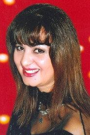 Tazagul Mammadova as  in Melody of Space 2004