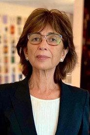 Pilar del Río as Self in O Labirinto da Saudade 2018