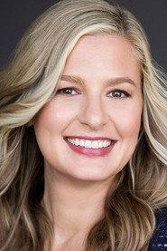 Christina Pazsitzky as Self in Amy Schumer Presents: Parental Advisory 2022