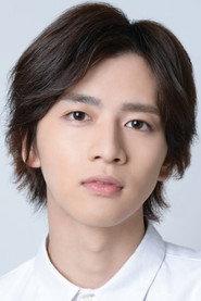 Hiroki Iijima as Emu 'M' Hojo / Kamen Rider Ex-Aid in Kamen Rider Ex-Aid the Movie: True Ending 2017