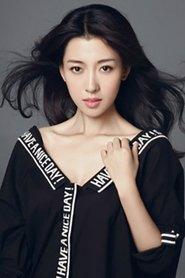 Ma Cancan as Hong Xiaoya in Fire Line Hunting 2: The Namesake 2013