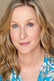 Wendy Meredith as Kyra in The Stand In 2020