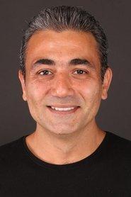 Şerif Bozkurt as  in Bonds, Roots and Passions 2025