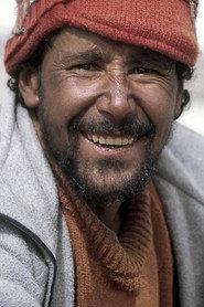 Abdul Karim Mohammad (Little Karim) as Self in Little Karim 1985