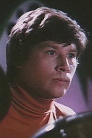 Yuri Zakharenkov as  in This Fantastic World 3 1980