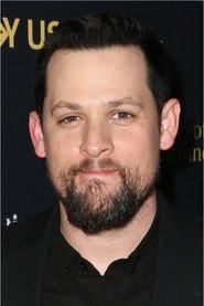 Joel Madden as in Smog City