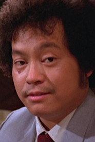 Mak Dai-Shing as in Caning 1979