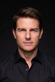 Tom Cruise as Dr. William Harford in Eyes Wide Shut 1999
