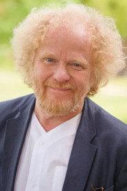 Staffan Götestam as 91:an in 91:an och generalernas fnatt 1977