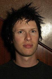 Jason McCaslin as Self - Bass, Backing Vocals in Sum 41: Live In The K! Pit 2019
