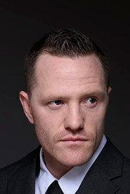 Sam Hardy as Jake in #Followme II