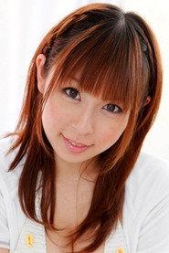 Saya Hikita as  in リアルオーディション Hime(バラエティ) 2011