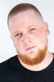 Serhii Sosnovtsev as Rusik in The Witch. Revenge 2024