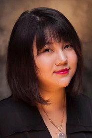 Yang Tianzheng as in We Are Werewolves 2021