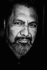 David Saucedo as Cesar Arista in Paranormal Activity: The Marked Ones 2014