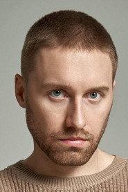 Mikhail Grishchenko as in Timur and His Team 2025
