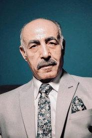Mohamed Abd El Azim as Radwan in Clash 2016