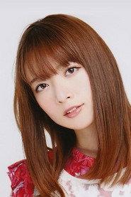 Nanami Hashimoto as in How to Forget Sadness: Documentary of Nogizaka46 2015