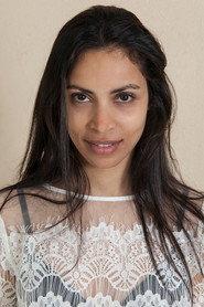 Thaïs Kirby as Lola in Le Baltringue 2010