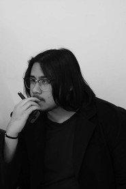 Supawit Chalermkul as P' Ball (Voiceover) in #9 Dream: A synopsis of the new world 2024