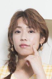 Lin Si-yu as in The Tao Exorcist 2026